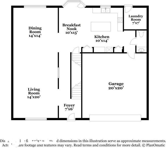 107 Straton Dr - Photo 3 of 18
