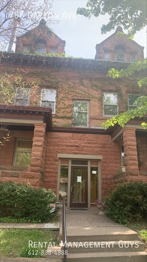 756 Dayton Ave #2