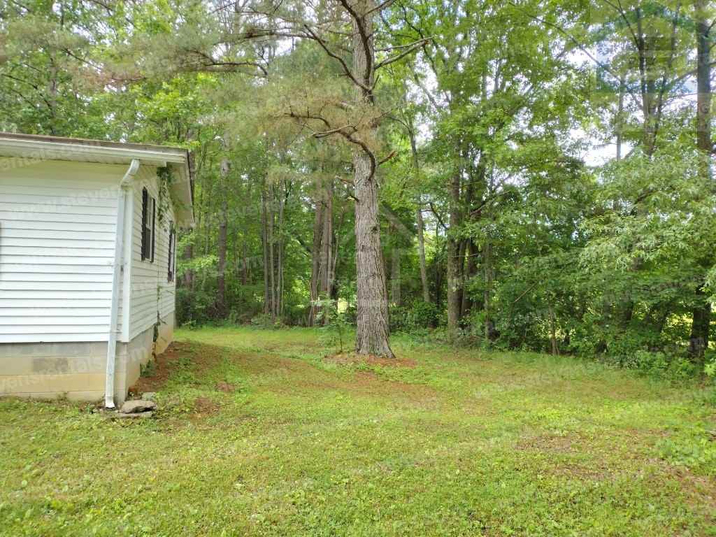 2205 Elmore Town Rd - Photo 3 of 15