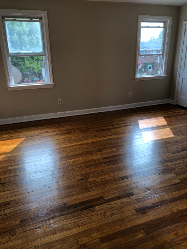 21 Elsmere Blvd #B - Photo 2 of 11