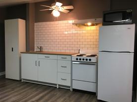 7514 Serena Dylan Way #B - Photo 1 of 1