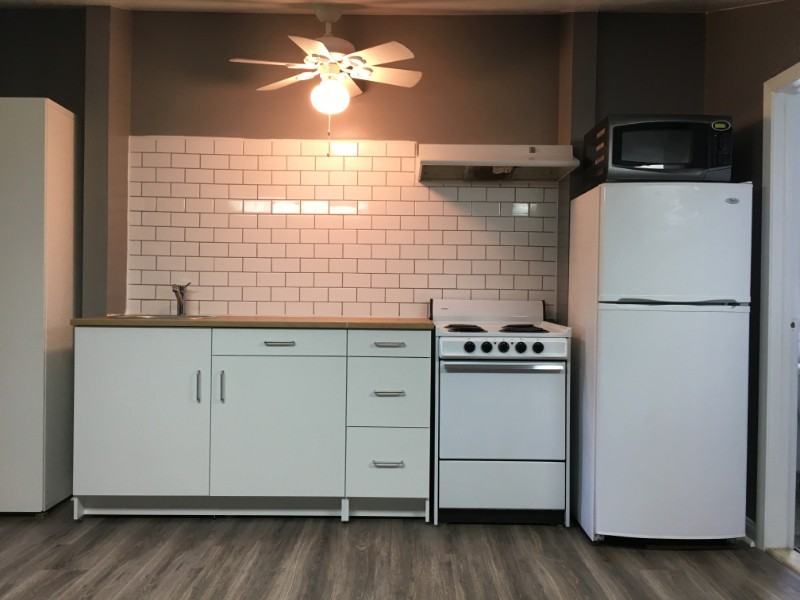 7514 Serena Dylan Way #B - Photo 2 of 8