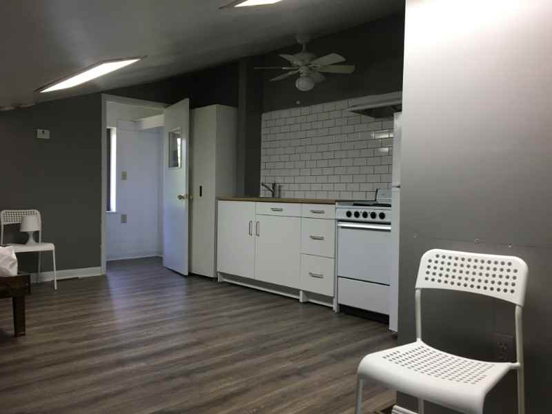 7514 Serena Dylan Way #B - Photo 3 of 8