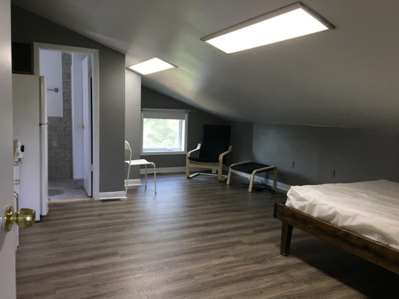 7514 Serena Dylan Way #B - Photo 4 of 8