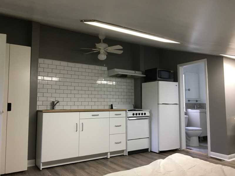 7514 Serena Dylan Way #B - Photo 5 of 8