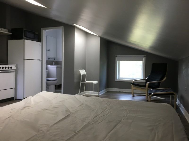 7514 Serena Dylan Way #B - Photo 6 of 8