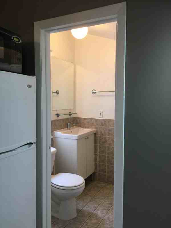 7514 Serena Dylan Way #B - Photo 7 of 8