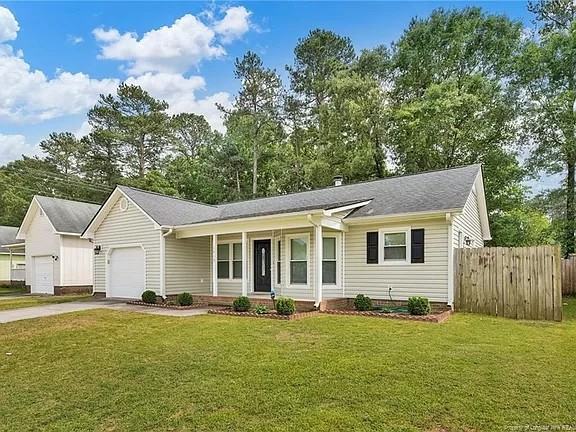 6413 Rhemish Dr - Photo 2 of 20