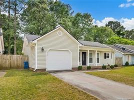 featured image of 6413 Rhemish Dr