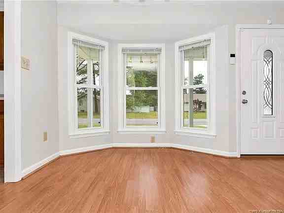 6413 Rhemish Dr - Photo 6 of 20