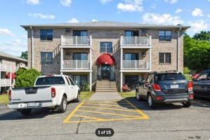 featured image of 28 Kenmar Drive