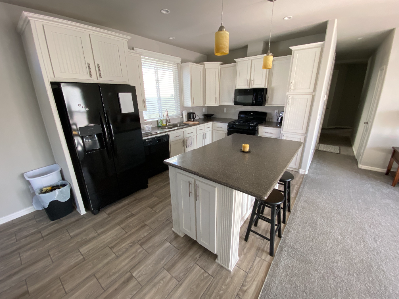 2751 Nuevo Ct - Photo 2 of 8