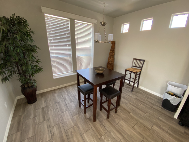 2751 Nuevo Ct - Photo 3 of 8