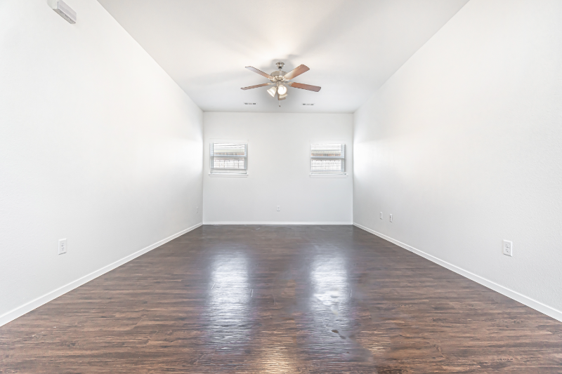 4301 Sw Gallatine Ave - Photo 3 of 18