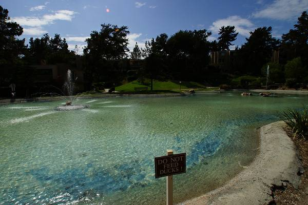 5700 Baltimore Dr #112