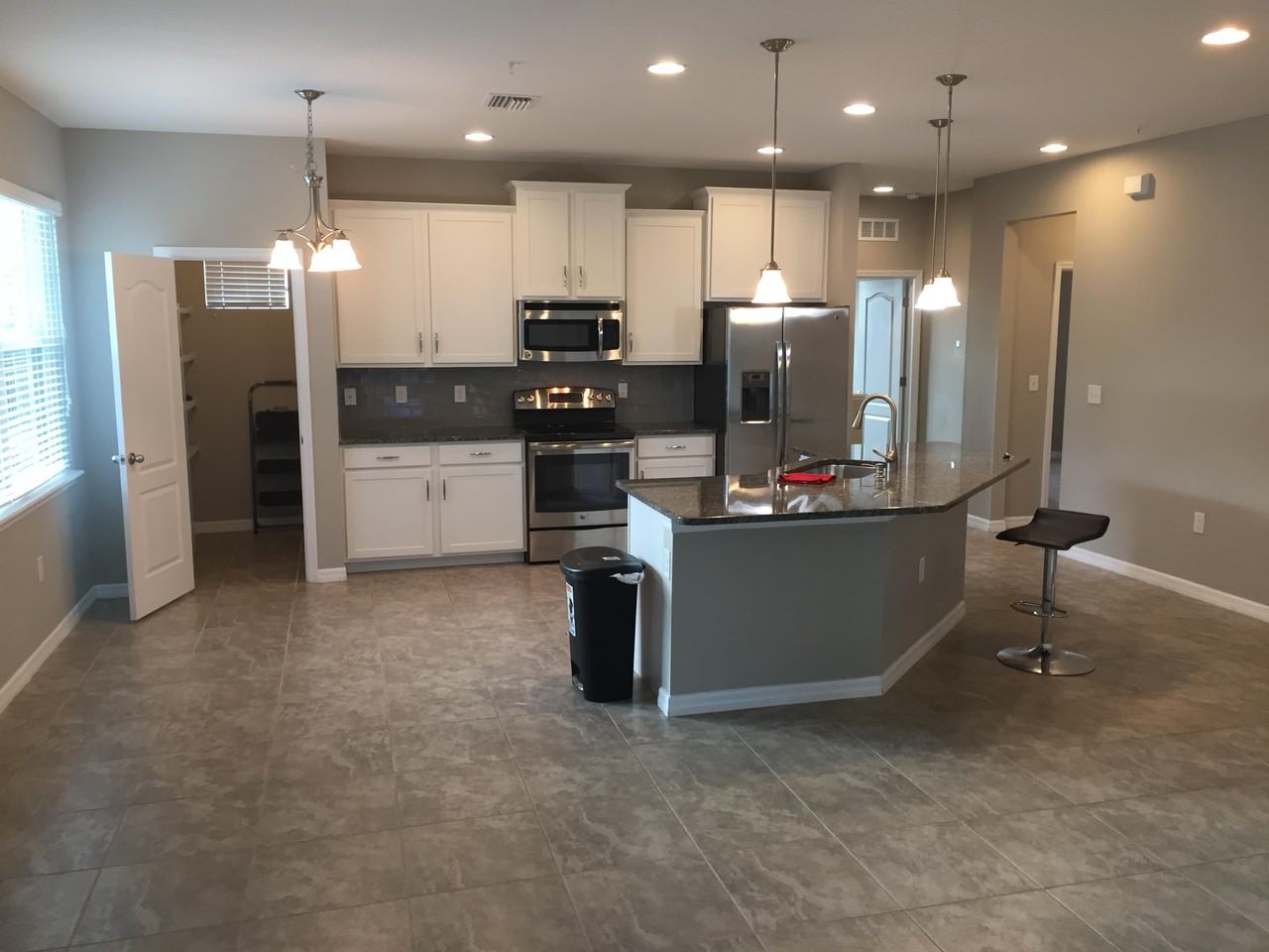 3120 Oriole Dr #104 - Photo 2 of 21