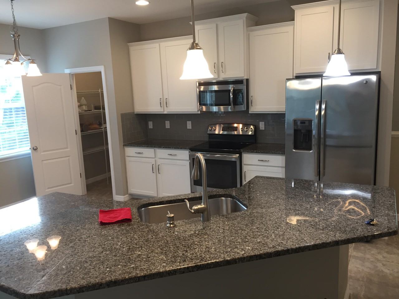 3120 Oriole Dr #104 - Photo 3 of 21
