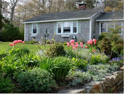 117 Captains Row - Photo 3 of 10