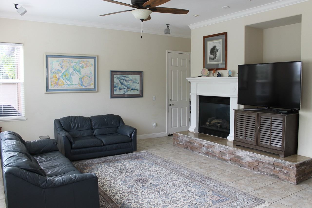 18070 Stoney Creek Way - Photo 2 of 16