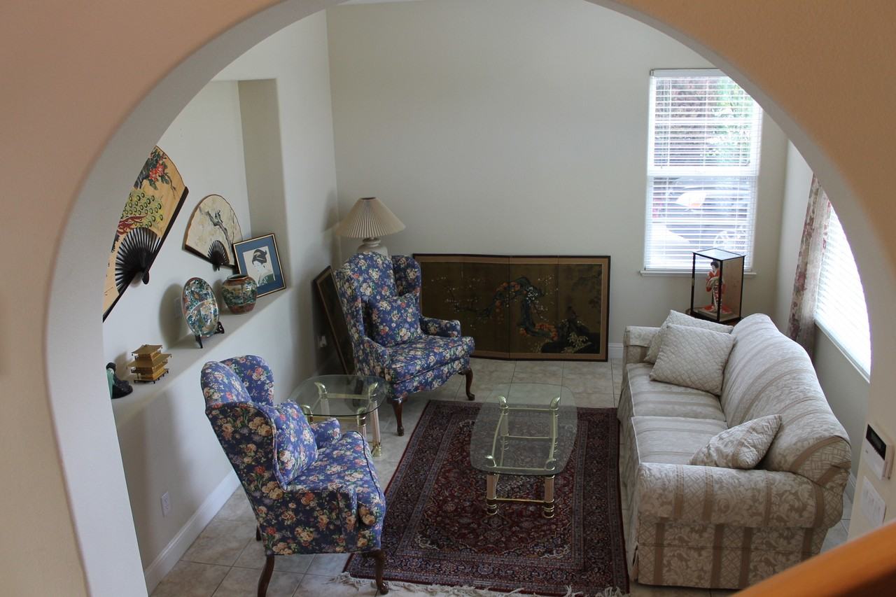 18070 Stoney Creek Way - Photo 3 of 16
