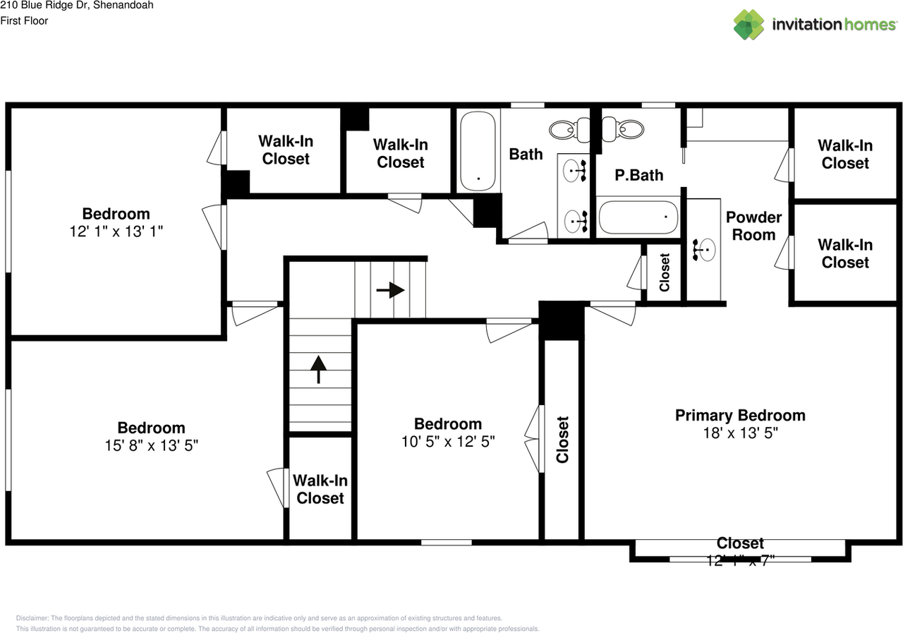 210 Blue Ridge Dr - Photo 3 of 19