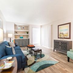 Villas De Santa Fe Apartments 3601 Magic Dr San Antonio Tx 729 Zumper