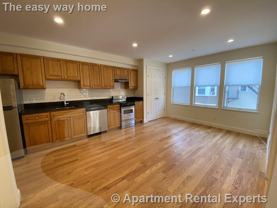 379 Harvard St #3 - Photo 1 of 1