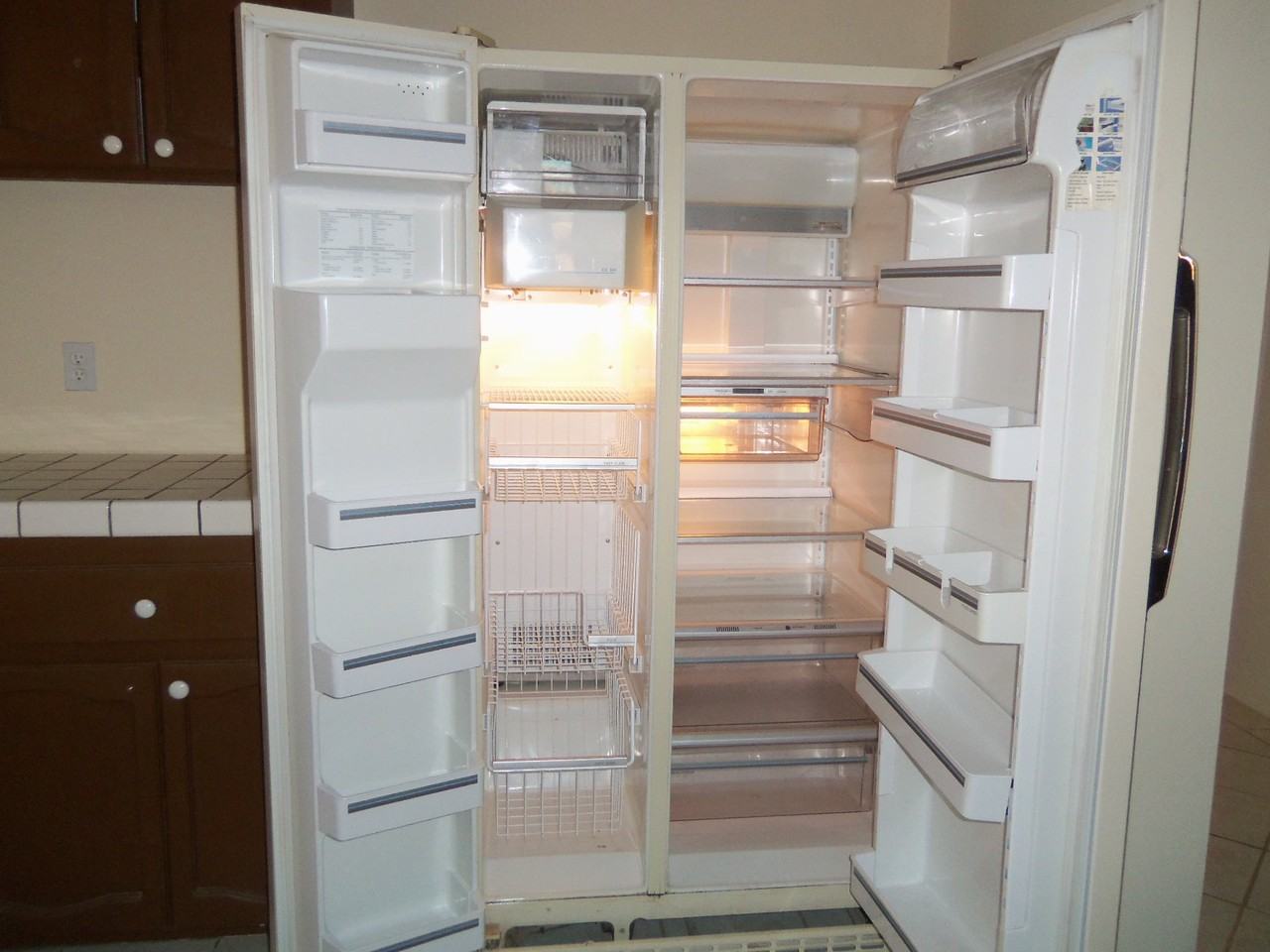 3868 Aztec Rd - Photo 3 of 13