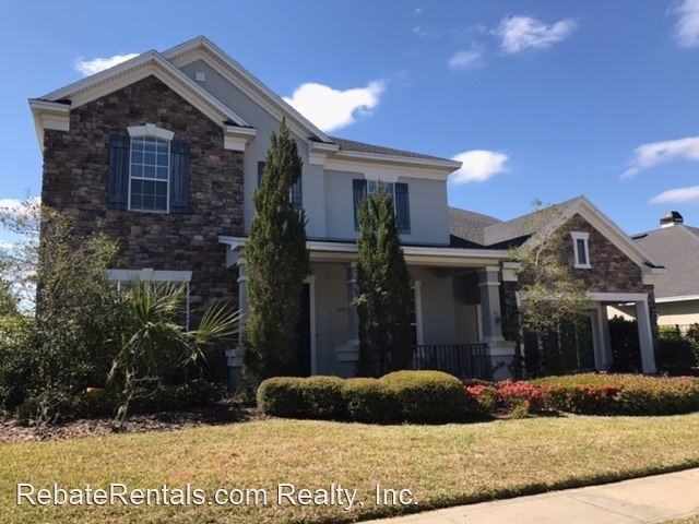 1205 Matengo Cir - Photo 2 of 17