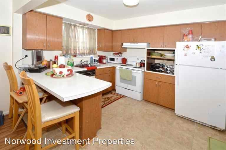 Ferguson Road Apartments Ferguson Rd, Cincinnati, OH 45238 Zumper