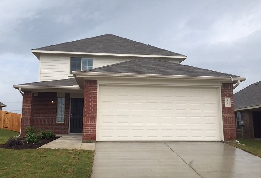 4224 Summersweet Ln - Photo 2 of 18