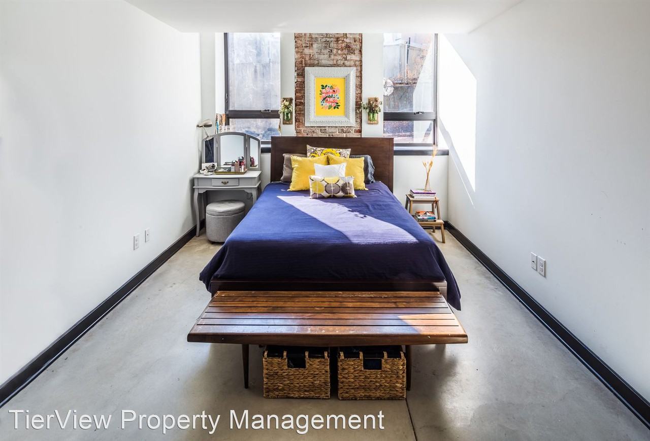 Northern Treaty Lofts - Photo 2 of 10