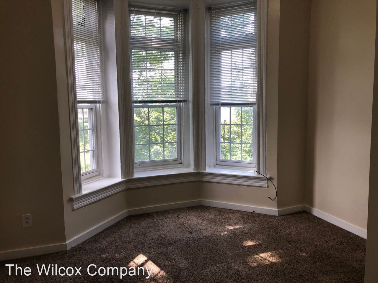 3819 S Wabash Avenue - Photo 2 of 14