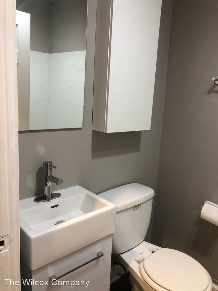 3819 S Wabash Avenue - Photo 3 of 14
