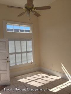 439 S. Pierce/4023 Baudin - Photo 2 of 5