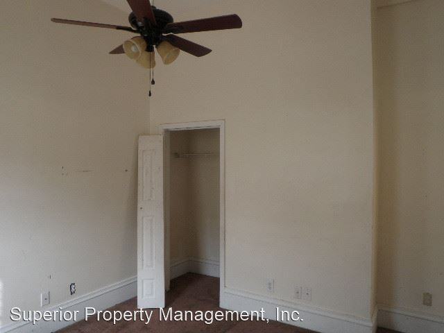 439 S. Pierce/4023 Baudin - Photo 3 of 5