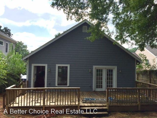 915 Paoli Ave Se - Photo 3 of 21