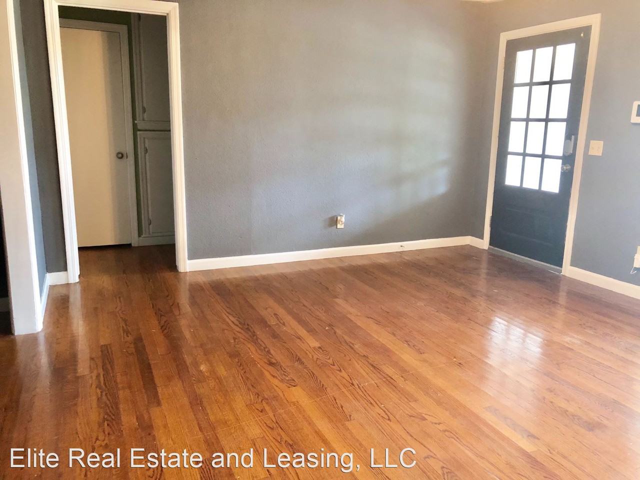 4139 Nw 18th St - Photo 2 of 11