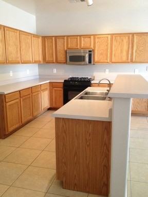 1546 E Azalea Dr - Photo 2 of 18