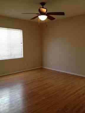 1546 E Azalea Dr - Photo 3 of 18