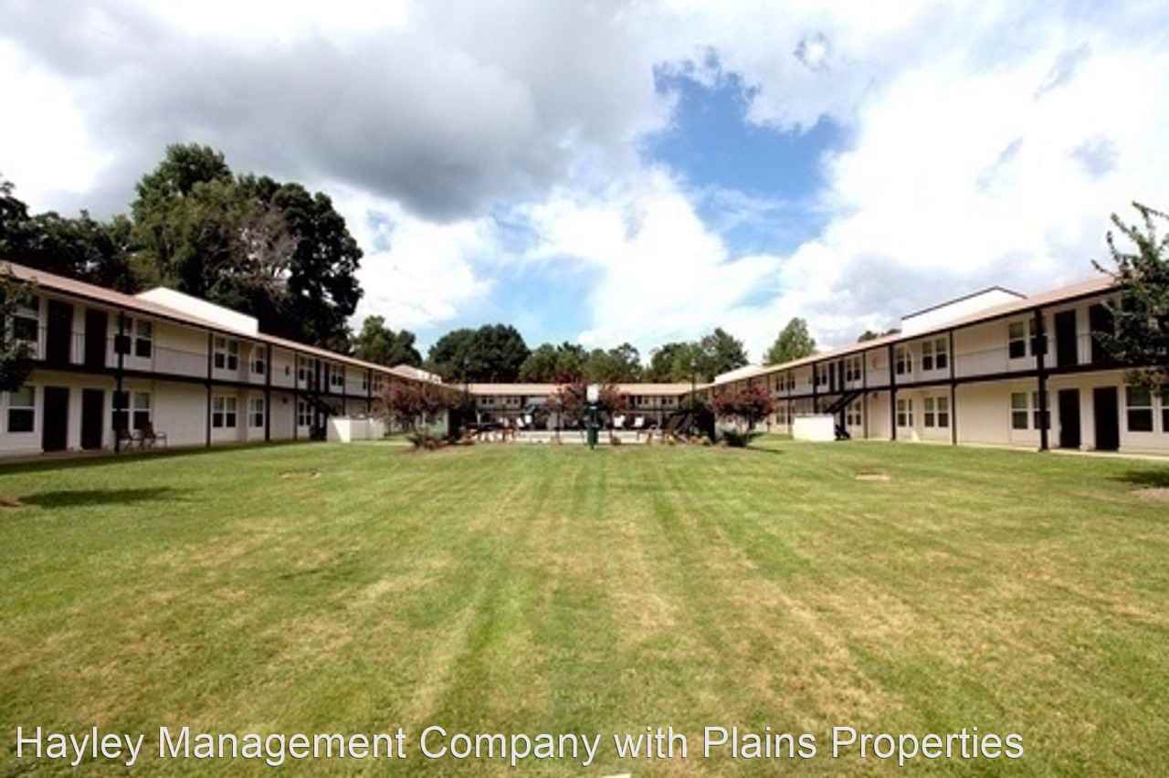 2050 Pepperell Parkway - Photo 3 of 15