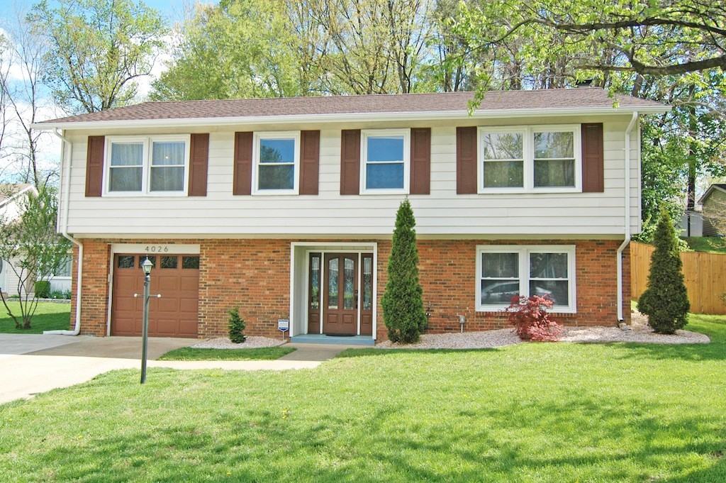 4026 Forge Dr - Photo 2 of 24