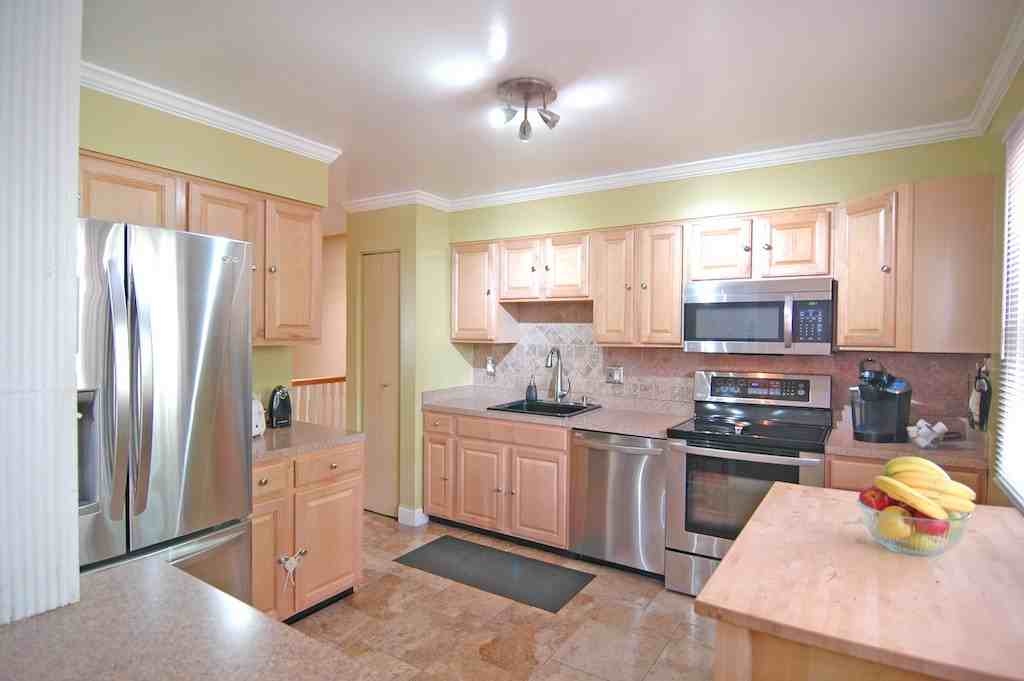 4026 Forge Dr - Photo 3 of 24