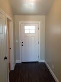 4957 Remember Dr - Photo 2 of 4