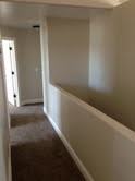 4957 Remember Dr - Photo 3 of 4