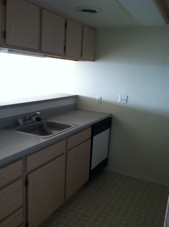 2529 Ferndale Lane - Photo 2 of 4