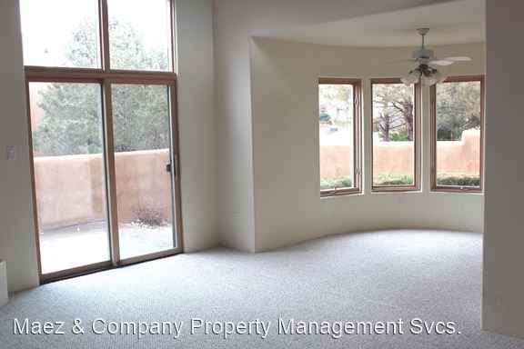 2708 Herradura Rd Unit A - Photo 2 of 9