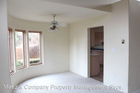 2708 Herradura Rd Unit A - Photo 3 of 9