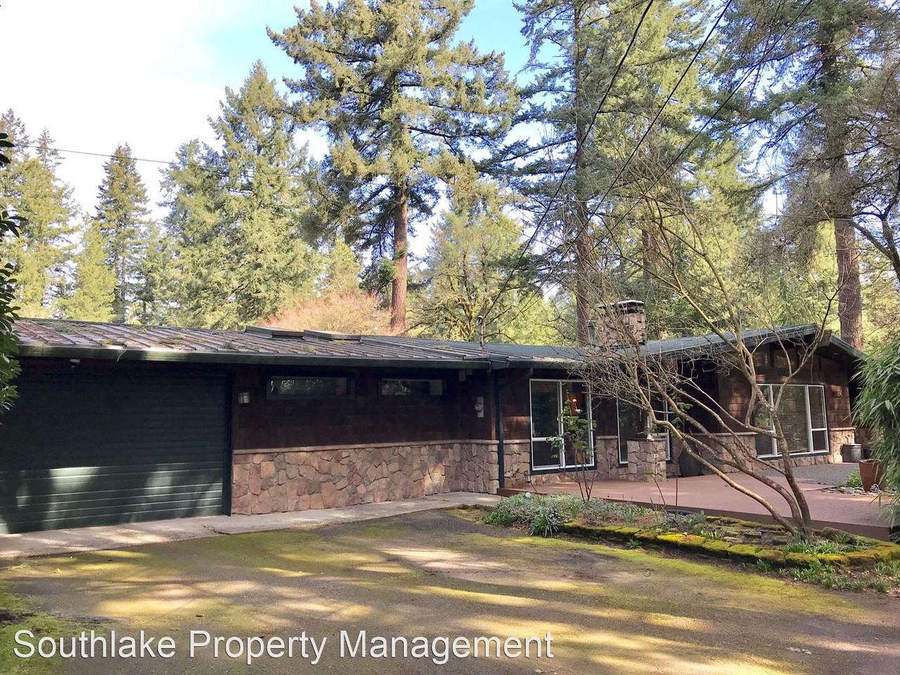 4237 Haven St - Photo 2 of 29