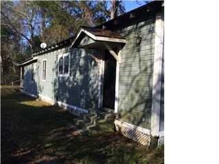 1704 Sigler Ave - Photo 2 of 12